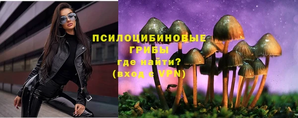 каннабис Абаза